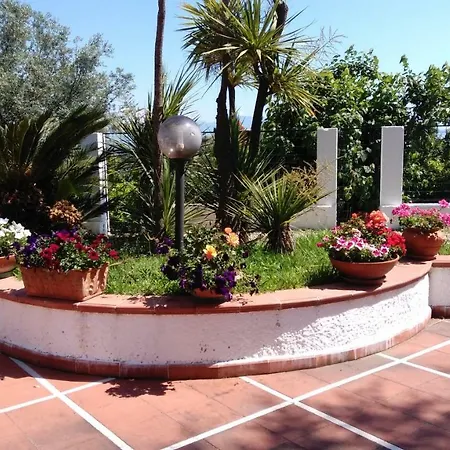 Happiness Therapy Villa *