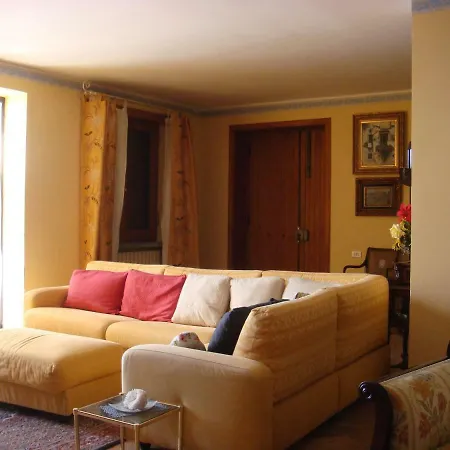 Villa Happiness Therapy *