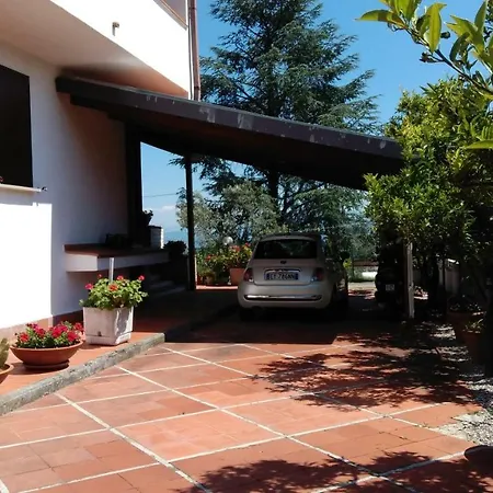 Happiness Therapy Eboli