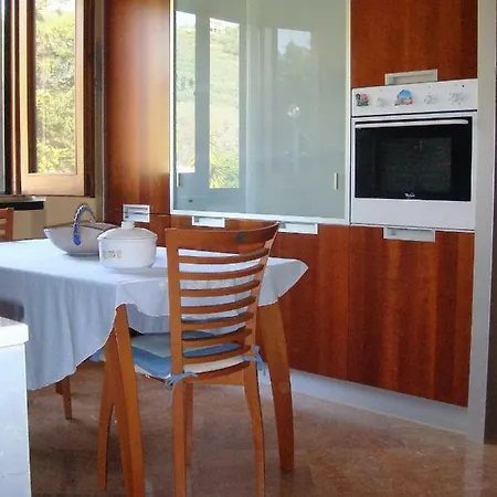 Villa Happiness Therapy