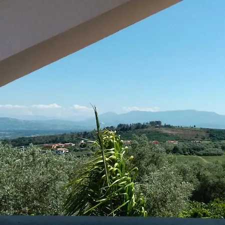 Villa Happiness Therapy *