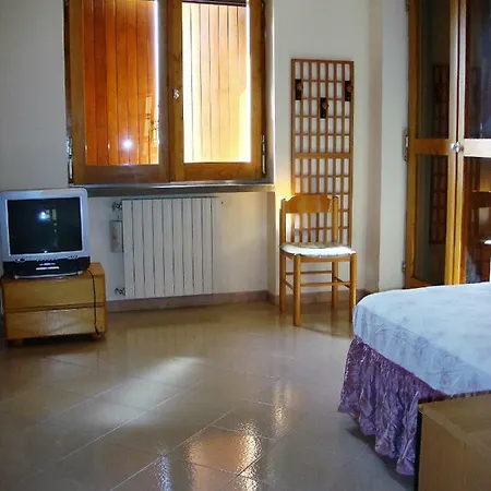 Happiness Therapy Villa *